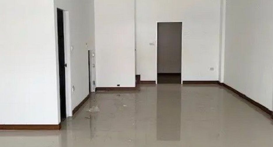 À vendre 1 chambre local commercial à Bang Bua Thong, Nonthaburi