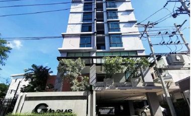 For sale 1 Beds condo in Mueang Samut Prakan, Samut Prakan