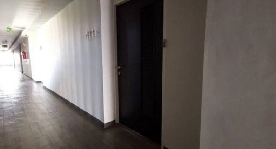 For sale 1 bed condo in Mueang Samut Prakan, Samut Prakan