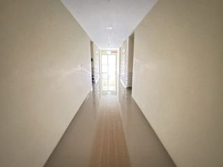 Продажа 1 кровать кондо в Ban Bueng, Чонбури