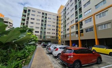 For sale 1 bed condo in Bang Khae, Bangkok