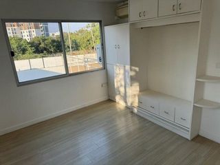 For rent 4 bedrooms house in Bang Khun Thian, Bangkok