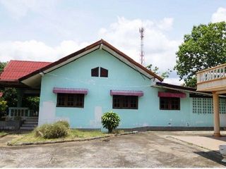 ขาย 3 ห้องนอน บ้านเดี่ยว ใน เมืองอุตรดิตถ์, อุตรดิตถ์