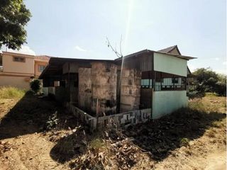 ขาย 3 ห้องนอน บ้านเดี่ยว ใน เมืองอุตรดิตถ์, อุตรดิตถ์
