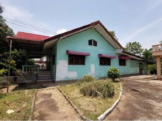 ขาย 3 ห้องนอน บ้านเดี่ยว ใน เมืองอุตรดิตถ์, อุตรดิตถ์