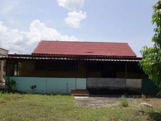 ขาย 3 ห้องนอน บ้านเดี่ยว ใน เมืองอุตรดิตถ์, อุตรดิตถ์