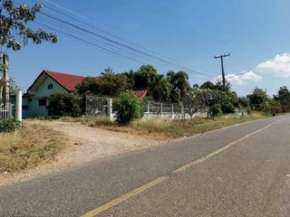 ขาย 3 ห้องนอน บ้านเดี่ยว ใน เมืองอุตรดิตถ์, อุตรดิตถ์