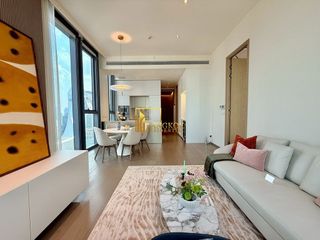 Продажа 1 кровать кондо в Патхум Щан, Бангкок