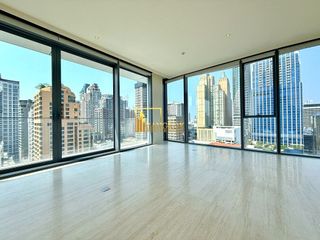 For sale 2 bedrooms condo in Pathum Wan, Bangkok