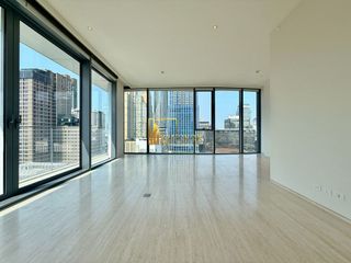 For sale 2 bedrooms condo in Pathum Wan, Bangkok