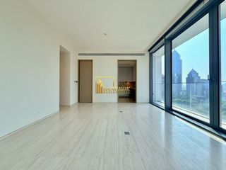 For sale 2 bedrooms condo in Pathum Wan, Bangkok