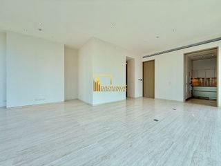 For sale 2 bedrooms condo in Pathum Wan, Bangkok