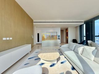For sale 2 bedrooms condo in Pathum Wan, Bangkok