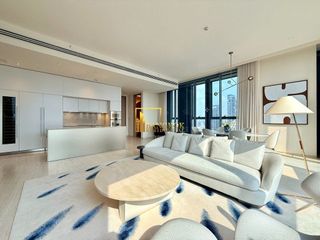 For sale 2 bedrooms condo in Pathum Wan, Bangkok