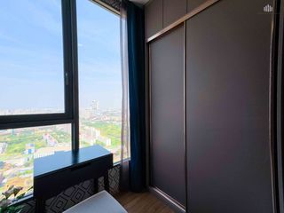 For sale 1 bed condo in Watthana, Bangkok