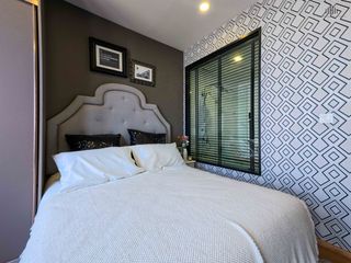 For sale 1 bed condo in Watthana, Bangkok