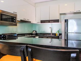 Продажа 1 кровать апартаменты в Катху, Пхукет