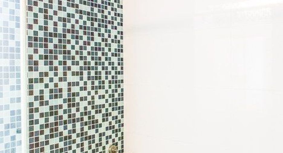 For sale 1 bed apartment in Kathu, Phuket