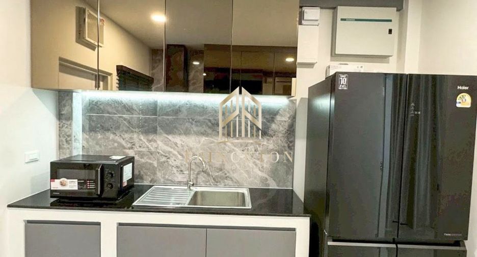 For rent 4 ベッドルーム house in Bang Phli, Samut Prakan