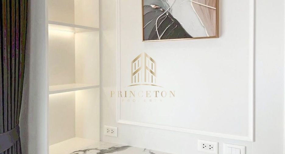 For rent 4 ベッドルーム house in Bang Phli, Samut Prakan