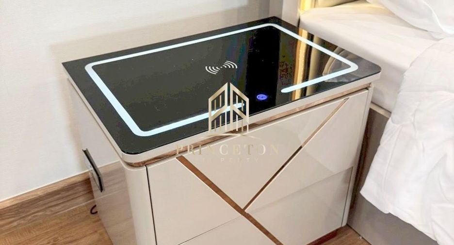 For rent 4 ベッドルーム house in Bang Phli, Samut Prakan
