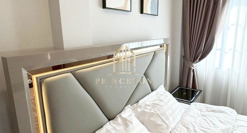 For rent 4 ベッドルーム house in Bang Phli, Samut Prakan