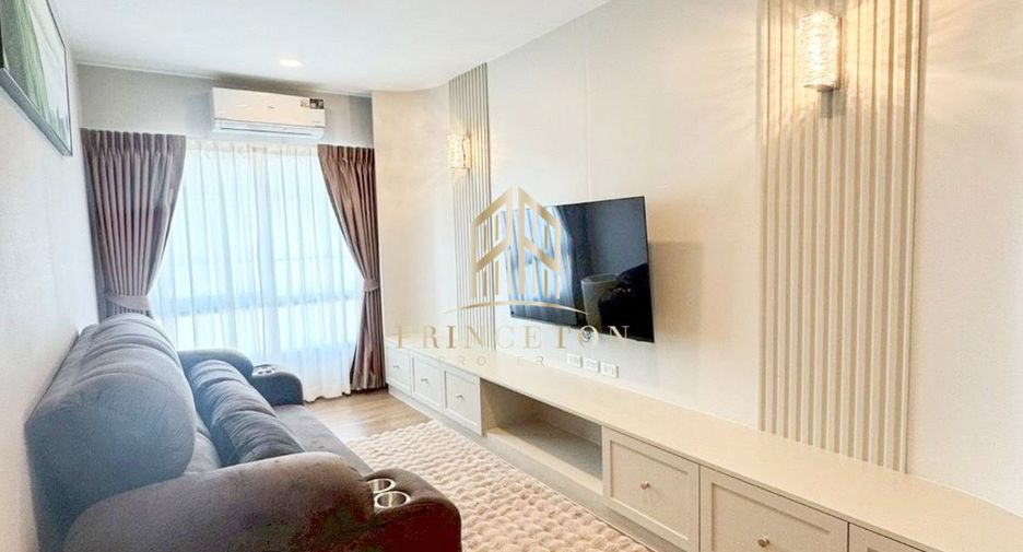 For rent 4 ベッドルーム house in Bang Phli, Samut Prakan