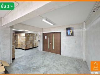For rent retail Space in Bangkok Noi, Bangkok
