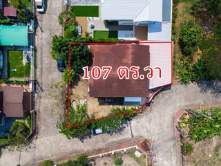 ขาย 3 ห้องนอน บ้านเดี่ยว ใน เมืองปทุมธานี, ปทุมธานี