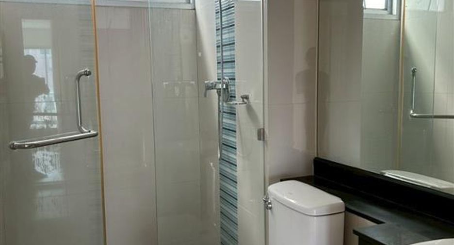 Продажа 3 спальни таунхаус в Банг Бон, Бангкок