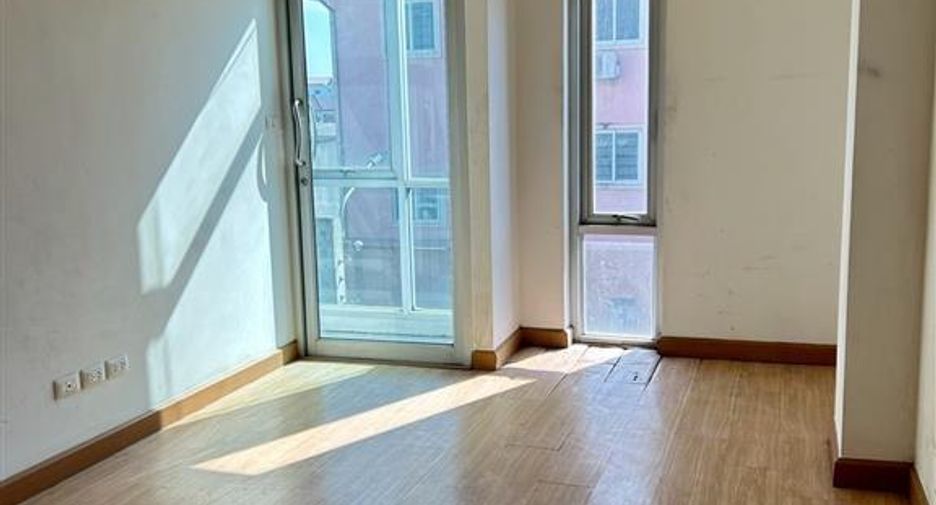 Продажа 3 спальни таунхаус в Банг Бон, Бангкок