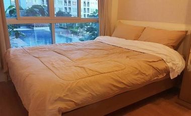 For sale 1 Beds condo in Pak Kret, Nonthaburi