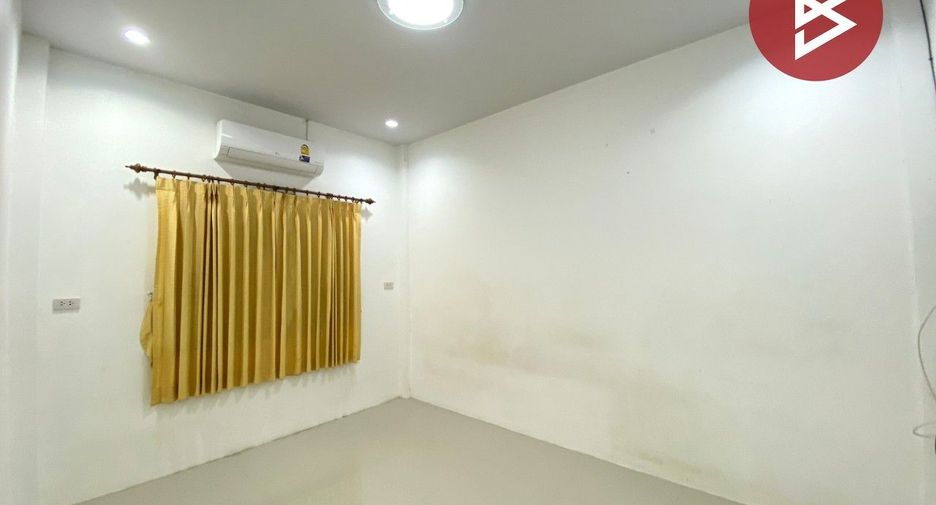 For sale 2 ベッドルーム townhouse in Mueang Trang, Trang