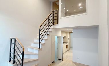 Wohnung zum Kauf mit 1 Zimmer in Bang Rak, Bangkok