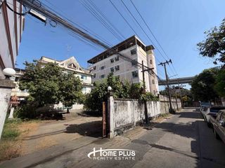 出售 5 卧室 独立屋 在 Bang Sue, 曼谷