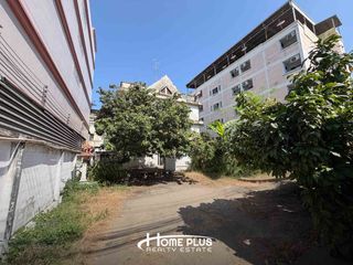 出售 5 卧室 独立屋 在 Bang Sue, 曼谷