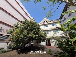 出售 5 卧室 独立屋 在 Bang Sue, 曼谷