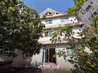 出售 5 卧室 独立屋 在 Bang Sue, 曼谷