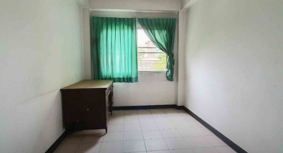 出售 5 卧室 独立屋 在 Bang Sue, 曼谷