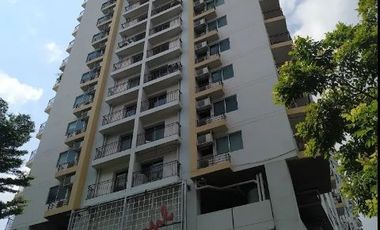Продажа 1 кровать кондо в Бангкок Яи, Бангкок