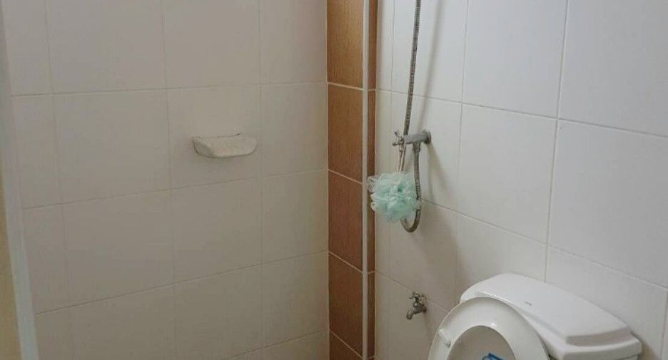 For sale 3 bedrooms retail Space in Bang Khun Thian, Bangkok