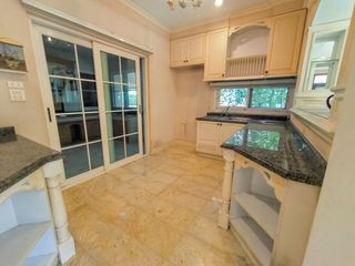 For sale 3 bedrooms house in Prawet, Bangkok