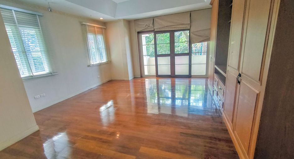 For sale 3 ベッドルーム house in Prawet, Bangkok