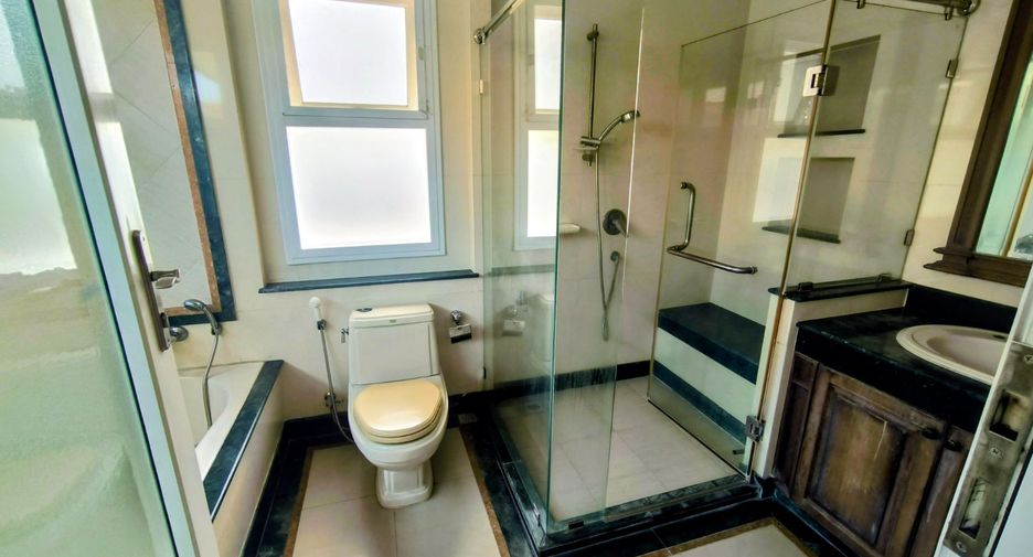 For sale 3 ベッドルーム house in Prawet, Bangkok