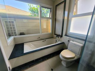 For sale 3 bedrooms house in Prawet, Bangkok