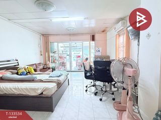 ขาย 2 ห้องนอน ทาวน์เฮ้าส์ ใน บางบ่อ, สมุทรปราการ