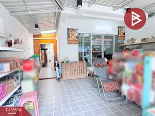 ขาย 2 ห้องนอน ทาวน์เฮ้าส์ ใน บางบ่อ, สมุทรปราการ