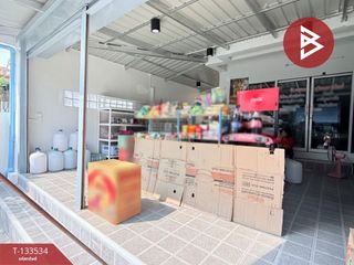 ขาย 2 ห้องนอน ทาวน์เฮ้าส์ ใน บางบ่อ, สมุทรปราการ