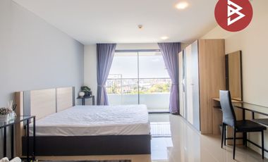 Condo en venta de 1 habitaciones en Mueang Khon Kaen, Khon Kaen