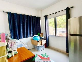 For sale 3 bedrooms house in Sai Mai, Bangkok